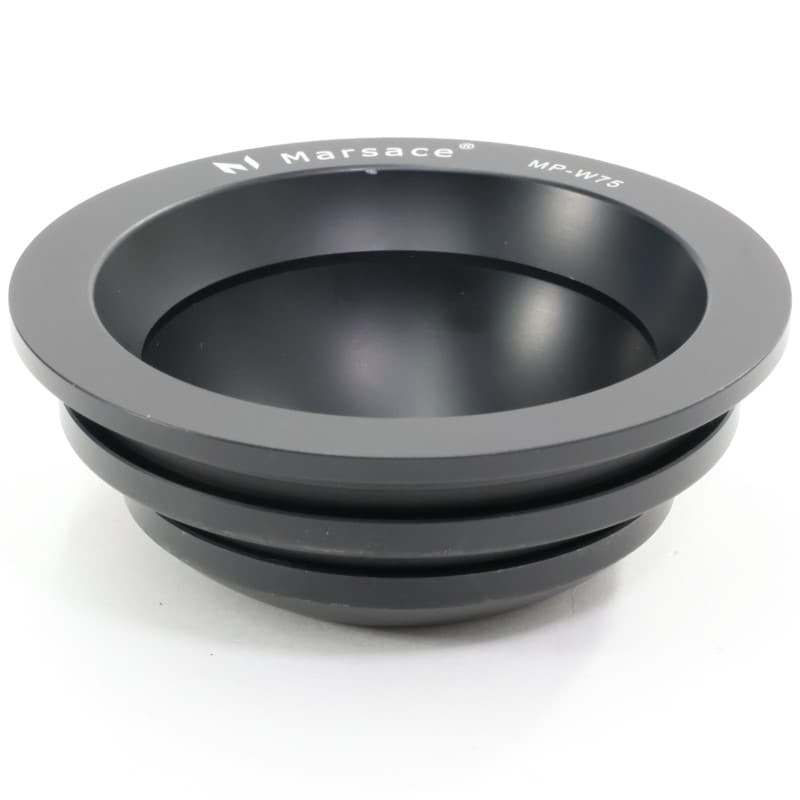 Marsace MP-W75