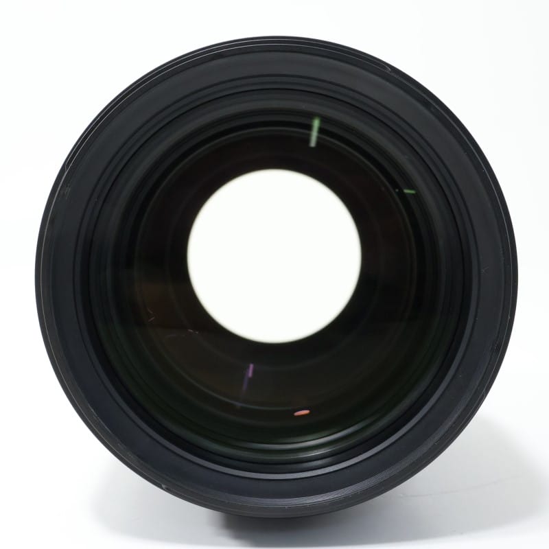 135mm F1.8 DG HSM Art ニコン