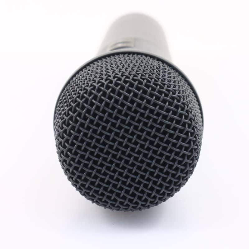 RODE Interview PRO INTERVIEWPRO ABランク 中古｜フジヤカメラ