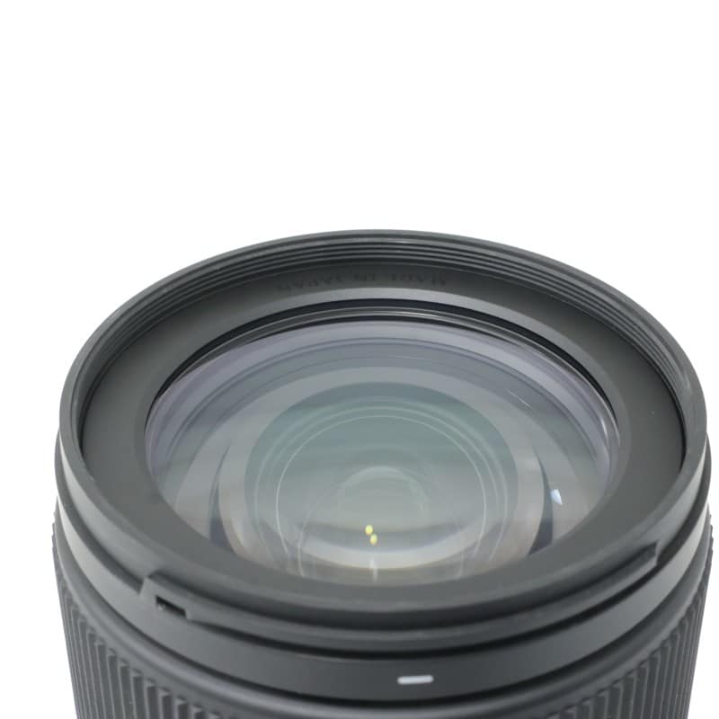 16-300mm F3.5-6.7 DC OS | Contemporary キヤノンRFマウント