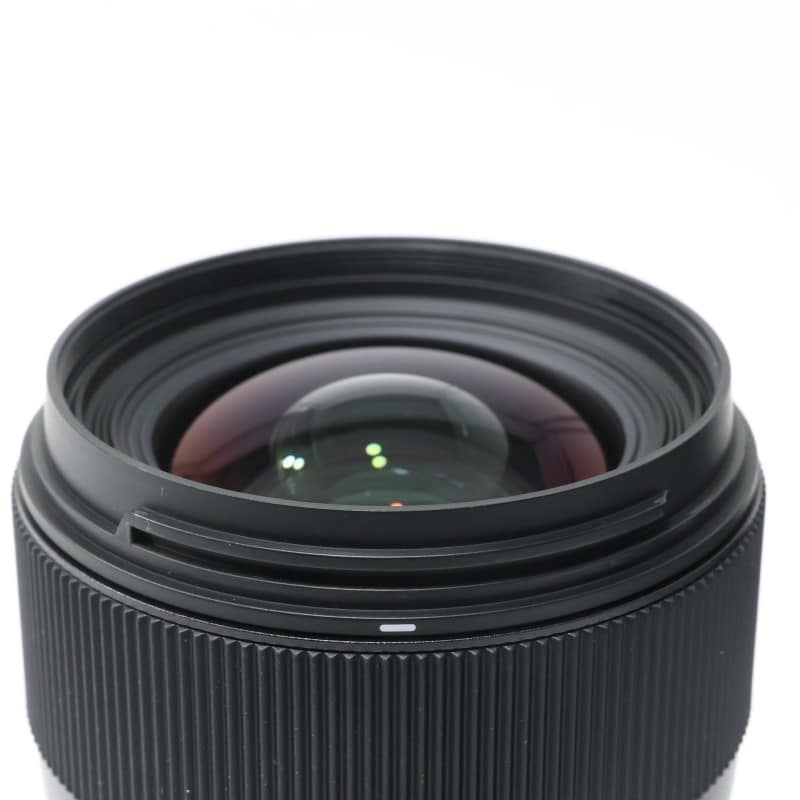 35mm F1.4 DG HSM | Art キヤノンEFマウント