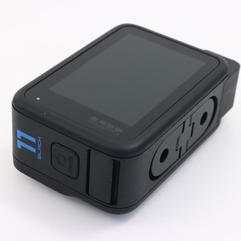 CHDHX-111-FW [HERO11 Black]