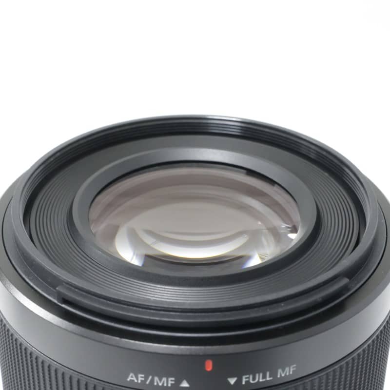FE 100mm F2.8 Macro GM OSS SEL100M28GM