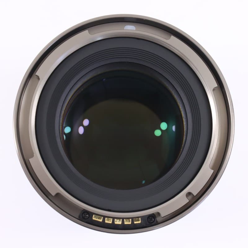 V-AF 100mm T2.3 ソニーFE SYCAF100-NEX