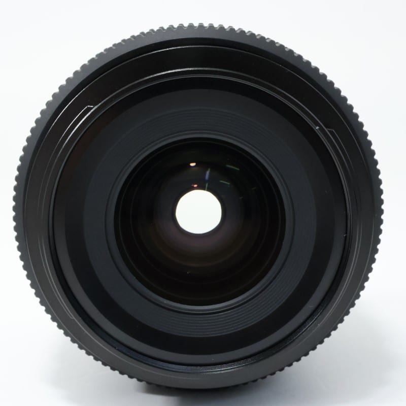 フジノンレンズ GF35-70mmF4.5-5.6 WR