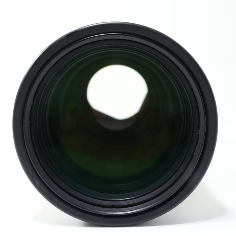 EF 300mm F4 L IS USM