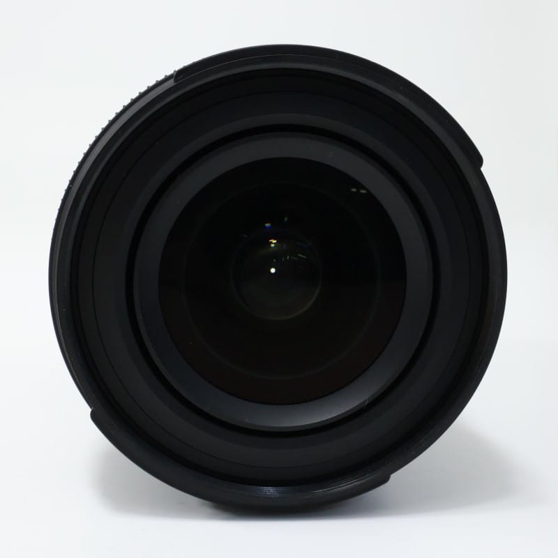 17-50mm F/4 Di III VXD (Model A068) ソニー E マウント用