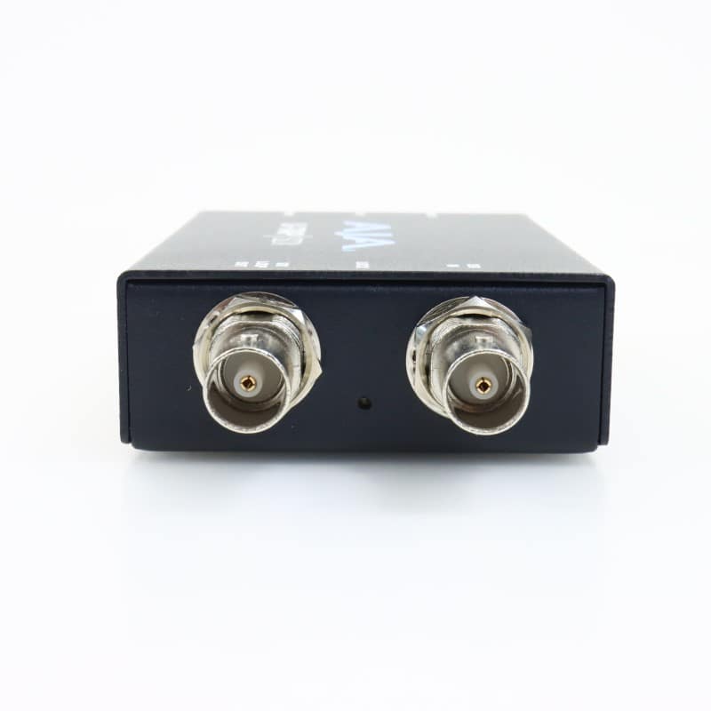 U-TAP SDI [キャプチャーデバイス]