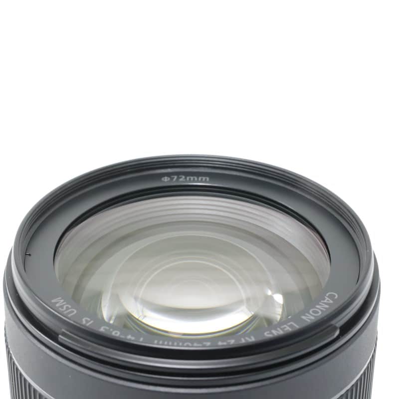 RF24-240mm F4-6.3 IS USM