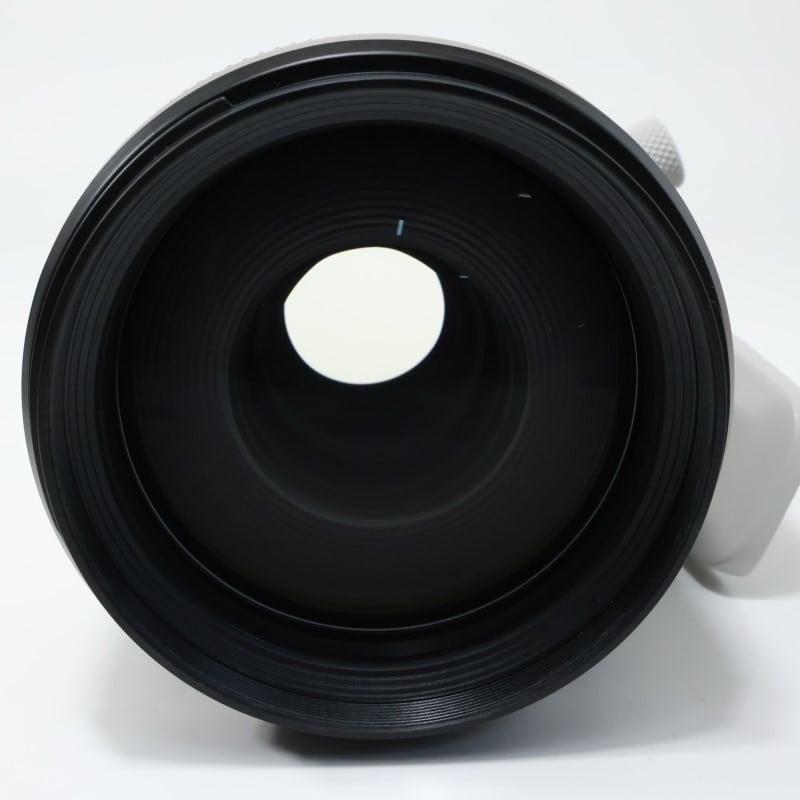 RF70-200mm F2.8 L IS USM