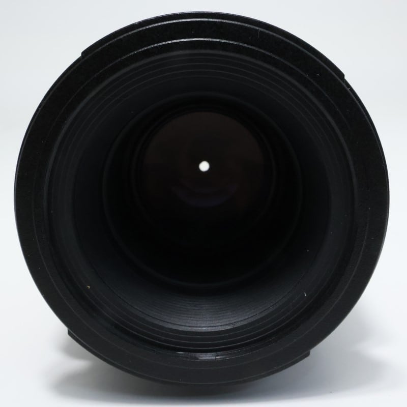 SP AF 90mm F/2.8 Di MACRO 272E ペンタックス
