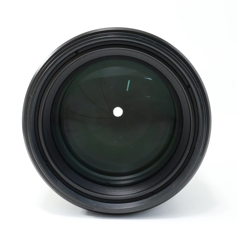 FE 85mm F1.4 GM SEL85F14GM