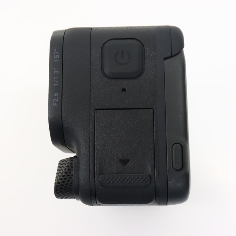 Insta360 Ace Pro 2 デュアルバッテリーバンドル CINSBBGA-DB
