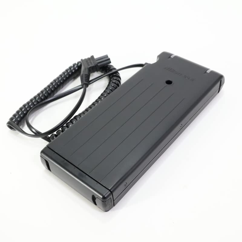 パワーアシストパック SD-9