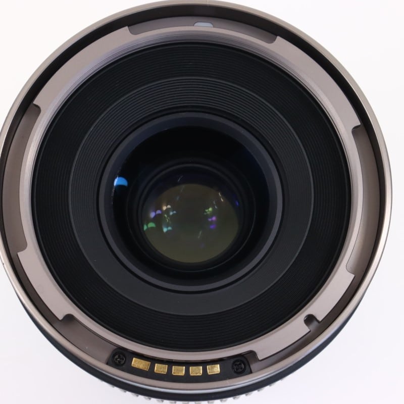 SYCAF35-NEX [V-AF 35mm T1.9 ソニーFE]
