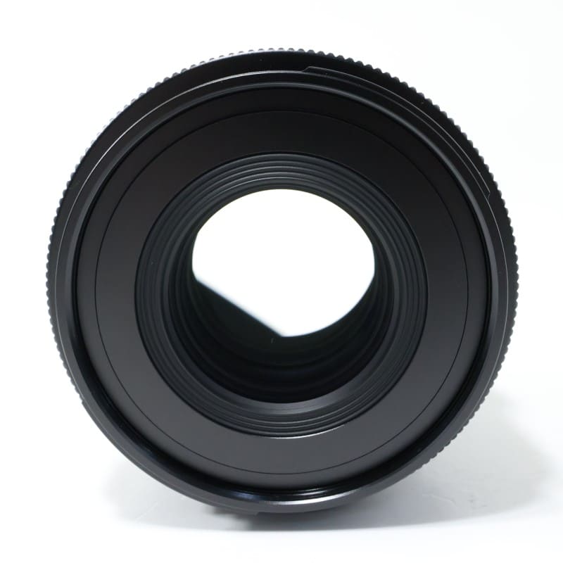 65mm F2 DG DN Contemporary ソニーE