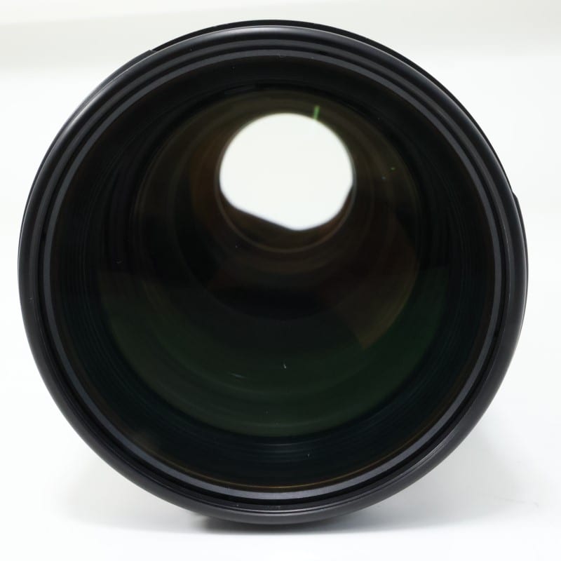 EF 70-200mm F2.8 L IS USM