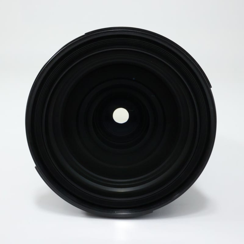 FE 24-70mm F2.8 GM II SEL2470GM2