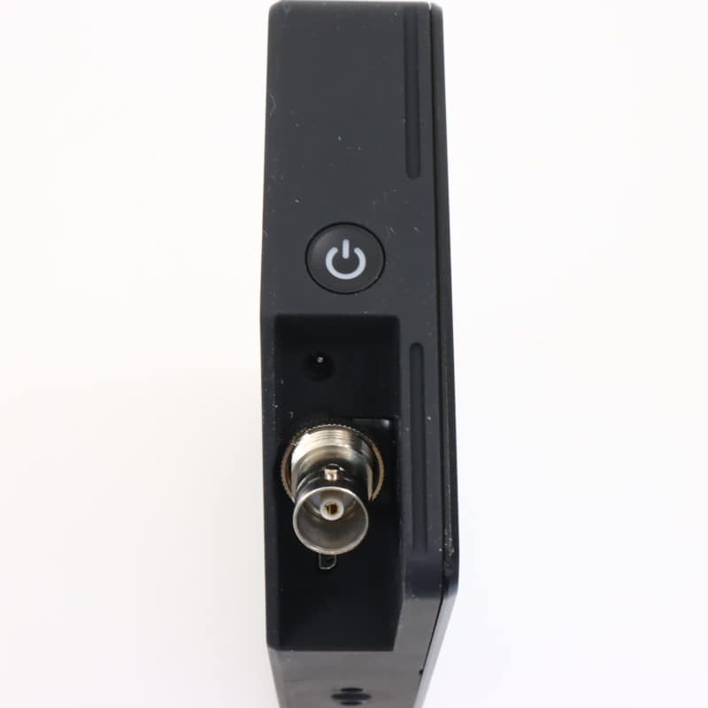 MON-FOCUS-OLED-SDI [FOCUS OLED SDI KIT]