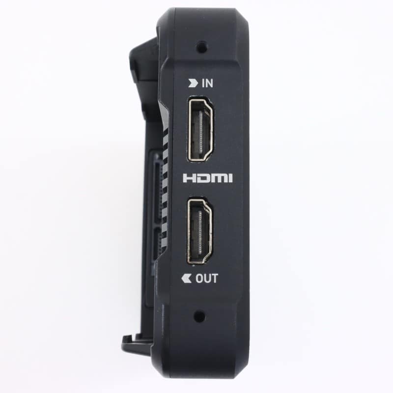 ATOMNJAV01 [NINJA V]