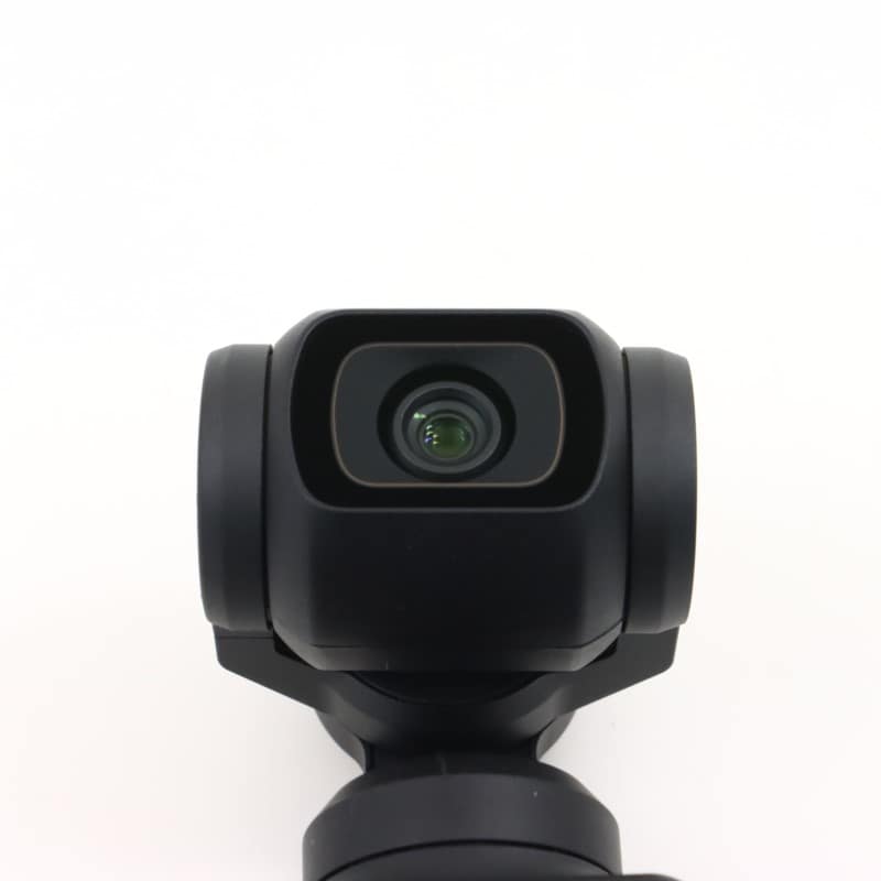 OP9923 [Osmo Pocket 3]