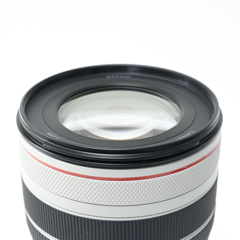 RF70-200mm F4 L IS USM