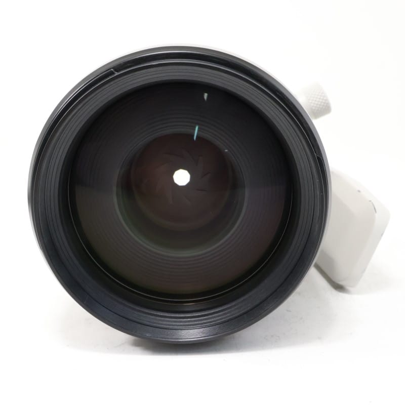 RF70-200mm F2.8 L IS USM