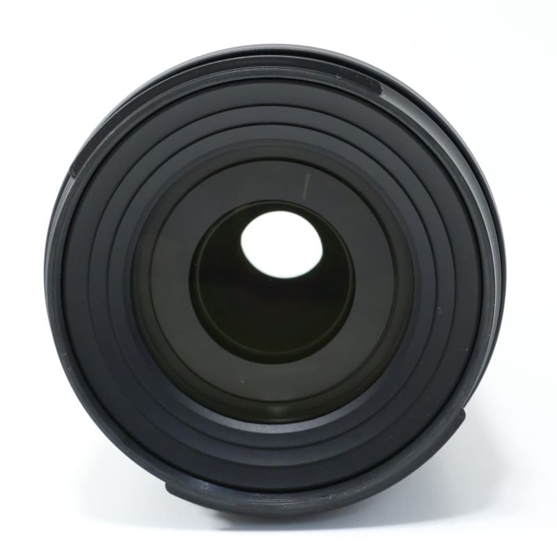 70-300mm F/4.5-6.3 Di III RXD (Model A047) ソニー E マウント用