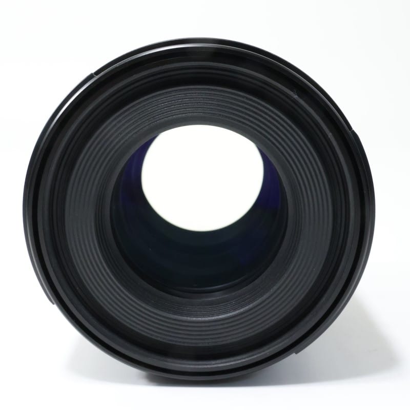 RF85mm F2 MACRO IS STM