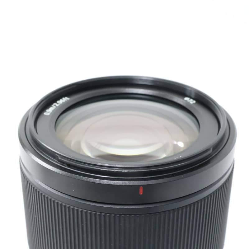 FE 70-300mm F4.5-5.6 G OSS SEL70300G