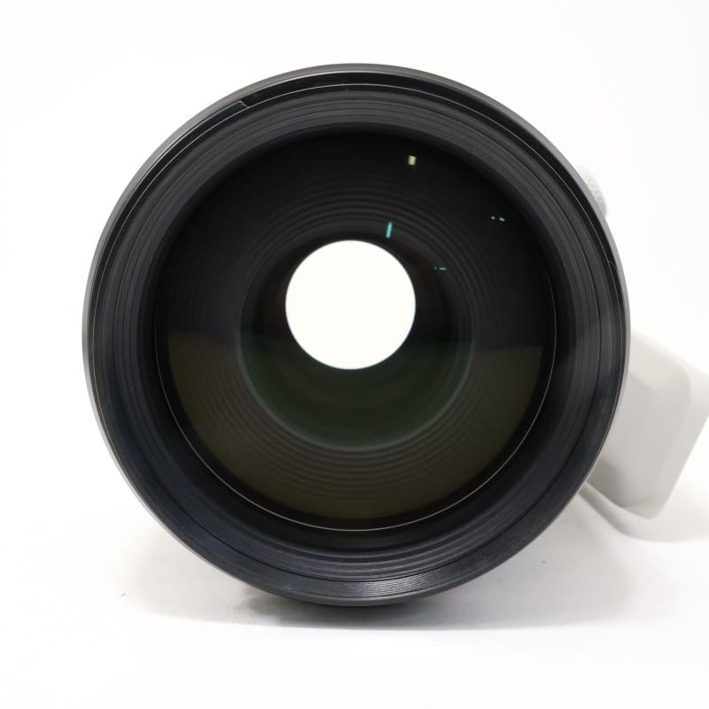 RF70-200mm F2.8 L IS USM