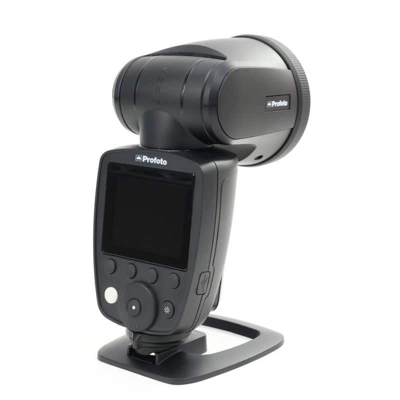 A10 Sony用 901232