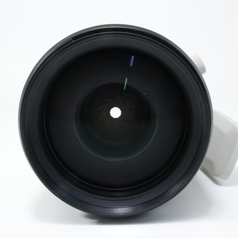 RF70-200mm F2.8 L IS USM