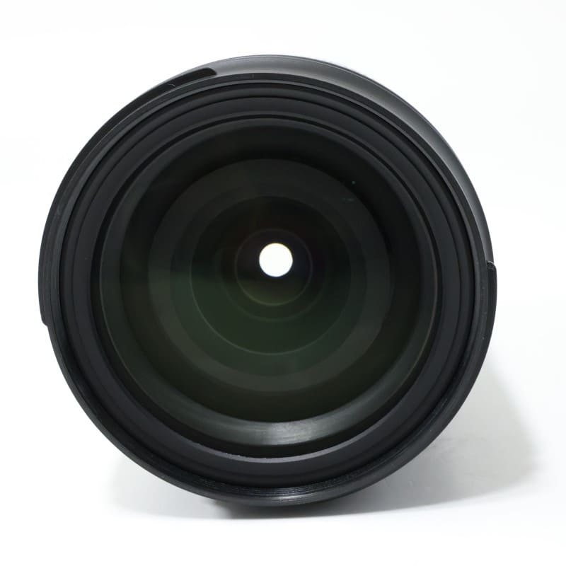 17-70mm F/2.8 Di III-A VC RXD (Model B070) ソニー E マウント用