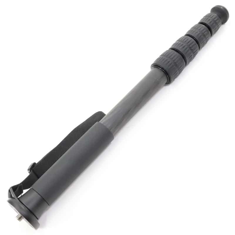 MP-285C