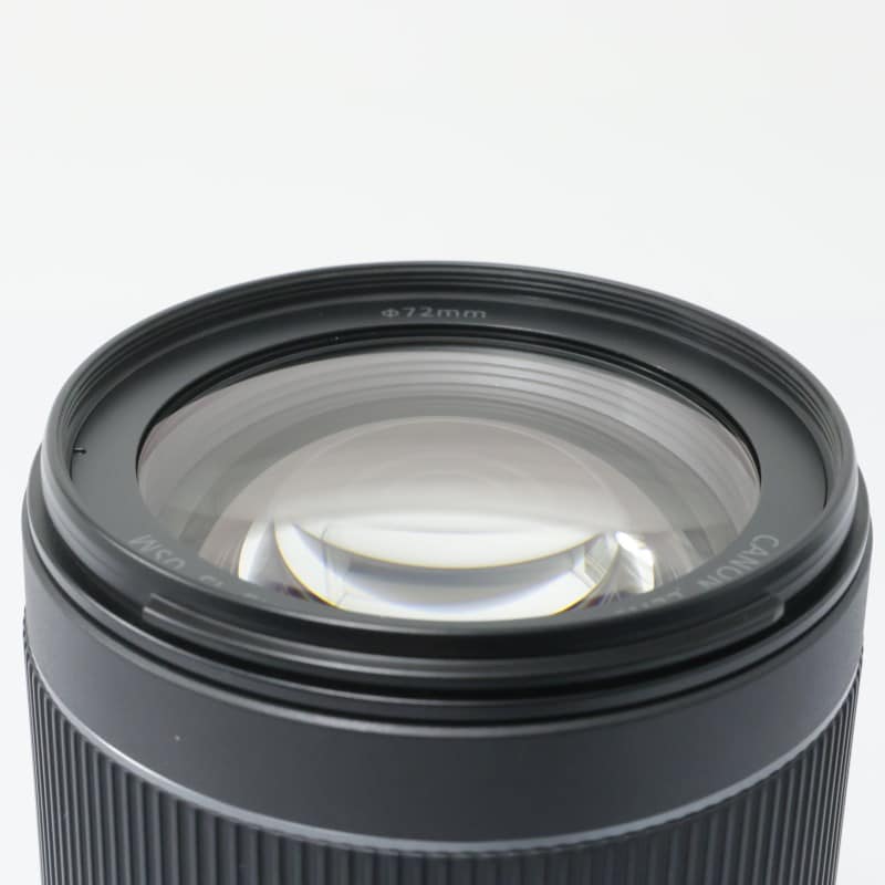 RF24-240mm F4-6.3 IS USM
