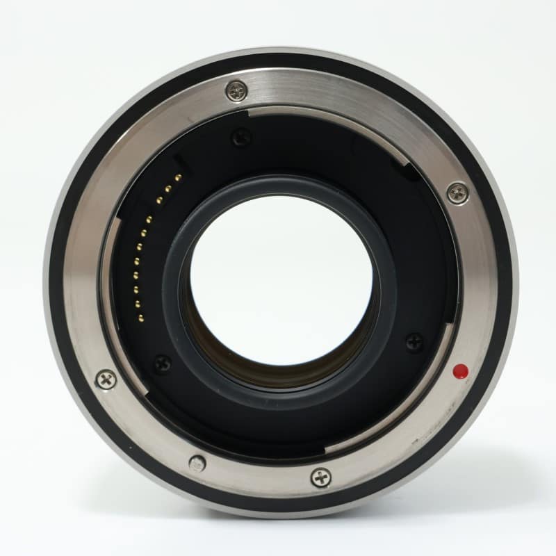 EXTENDER EF1.4×III