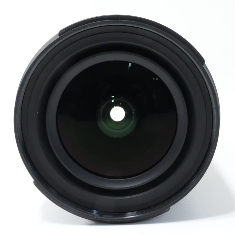 17-28mm F/2.8 Di III RXD (Model A046) ソニー E マウント用