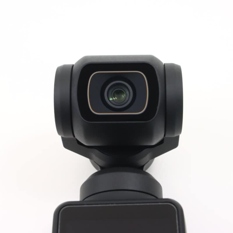 OP9913 [Osmo Pocket 3 クリエイターコンボ]