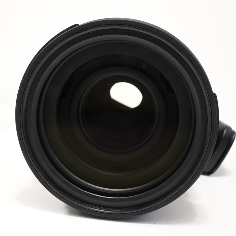 150-500mm F5-6.7 Di III VC VXD A057 富士フイルムX