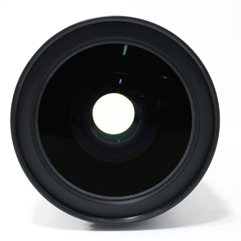 AF-S NIKKOR 24-70mm f/2.8E ED VR