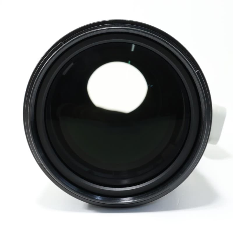 FE 70-200mm F2.8 GM OSS SEL70200GM 中古品 新品】SONY (ソニー) FE 70-200mm F2.8 GM OSS II SEL70200GM2