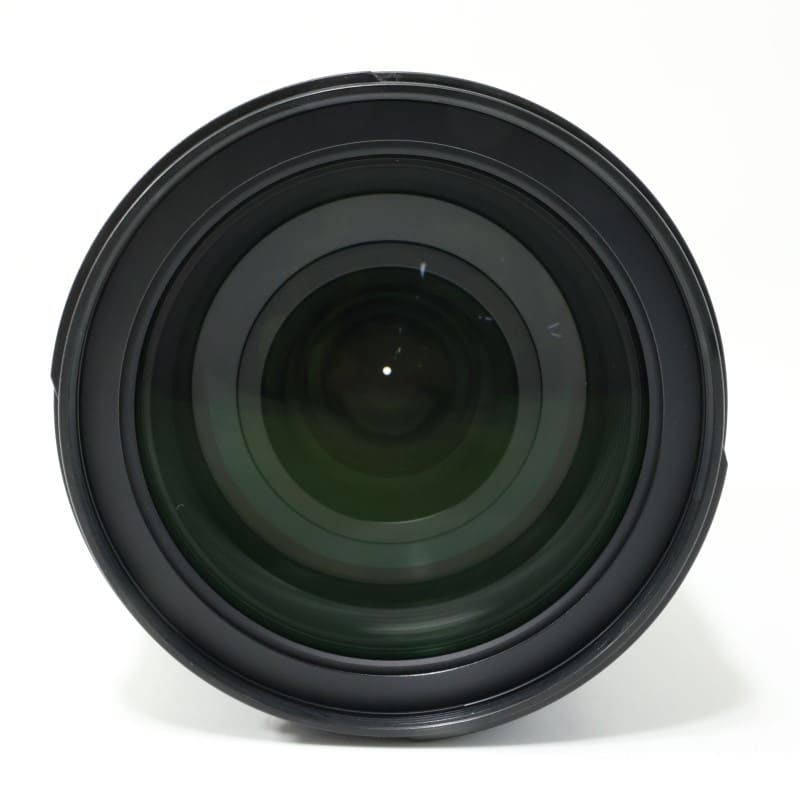 AF-S NIKKOR 28-300mm f/3.5-5.6G ED VR