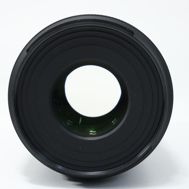 90mm F/2.8 Di III MACRO VXD F072 ニコンZ