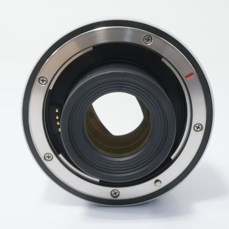 EXTENDER RF2x