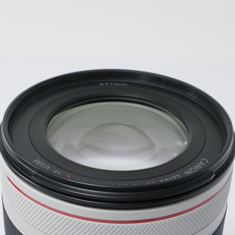 RF70-200mm F4 L IS USM