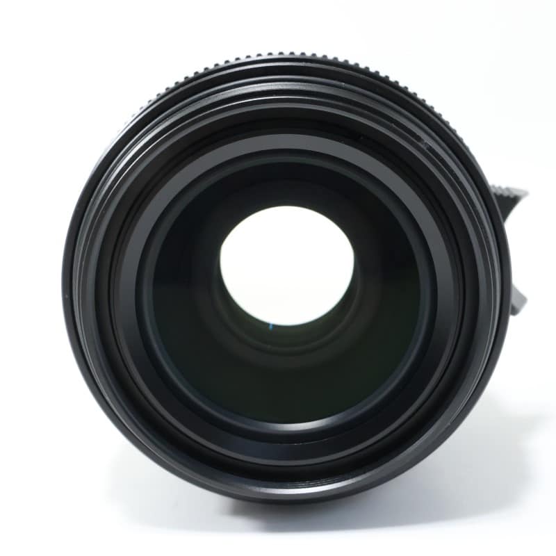 ライカ ズミルックスM f1.4/28mm ASPH. ブラック 11668