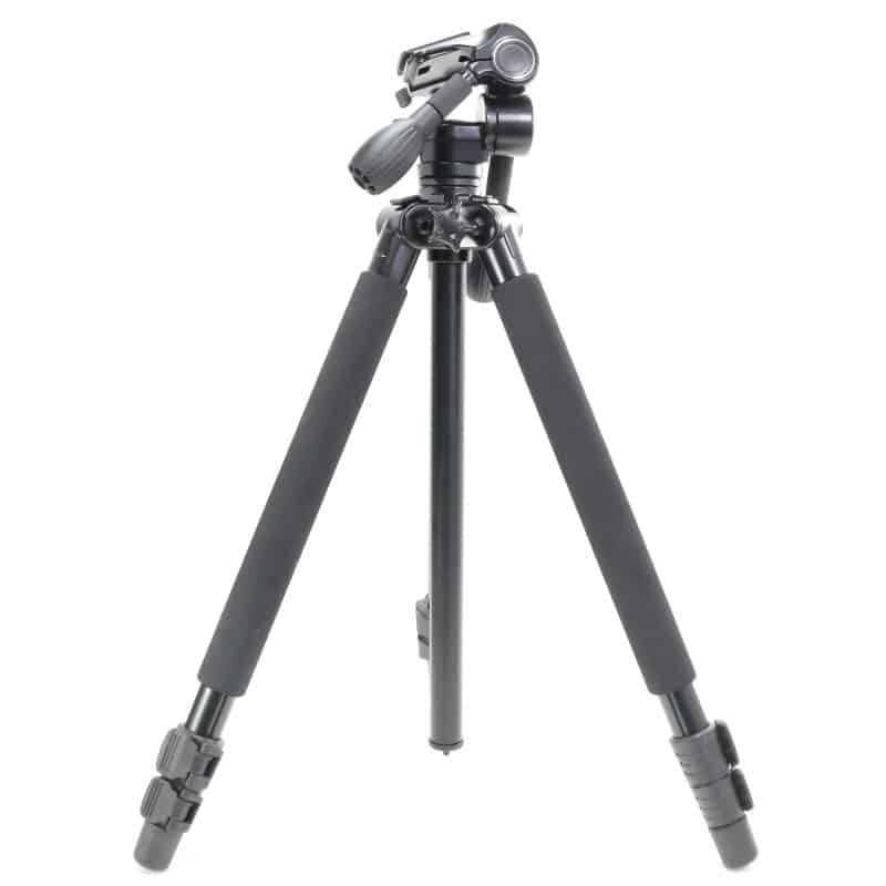 Sherpa 635 III N