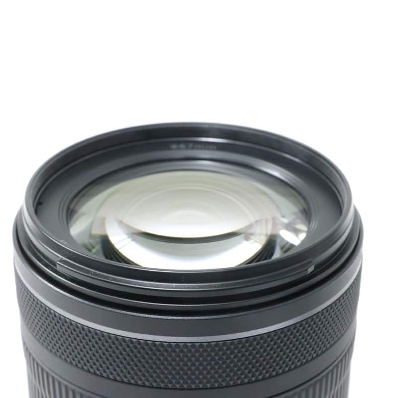 RF28-70mm F2.8 IS STM