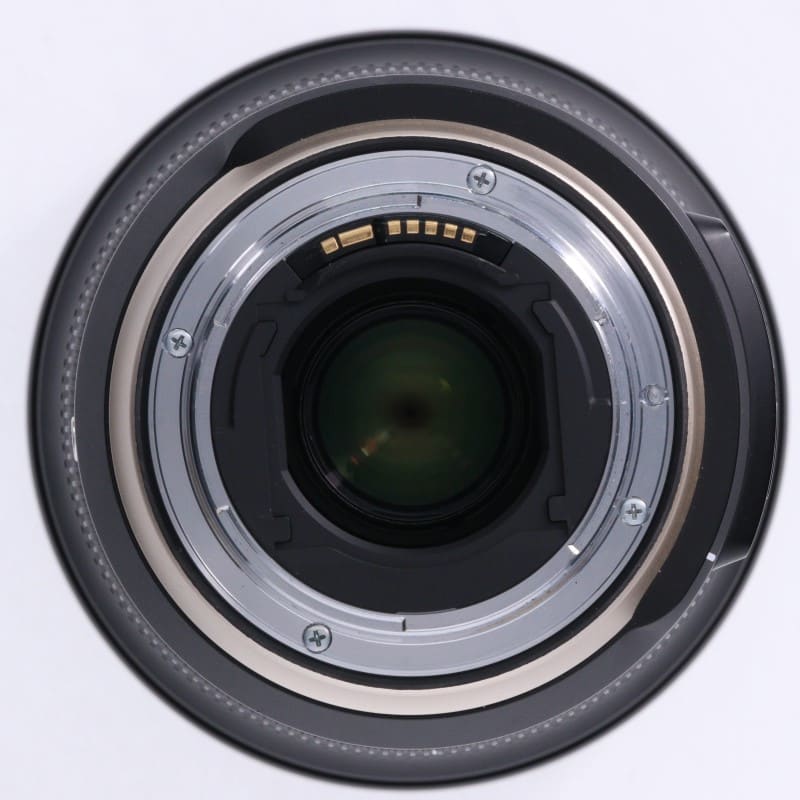 SP 15-30mm F2.8 Di VC USD G2 A041 キヤノン